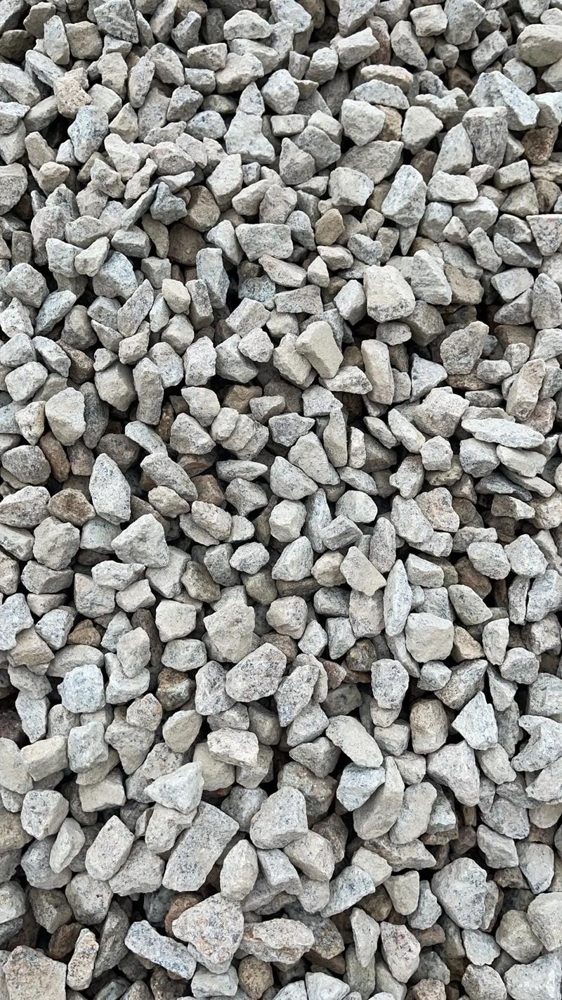 廣東珠三角建筑裝飾材料優質供貨商——砂石、水泥、磚一站式采購