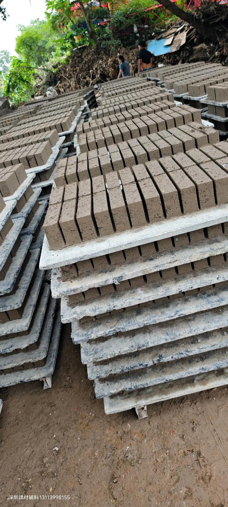 建筑裝飾材料在建筑工程中的應用與分類