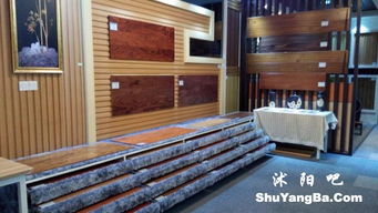 廠家直銷 裝飾建材與建筑裝飾材料的優勢與選擇