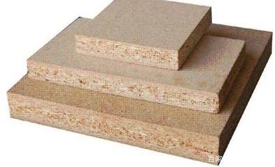 警惕！這幾類裝修材料甲醛隱患大，選購需謹(jǐn)慎