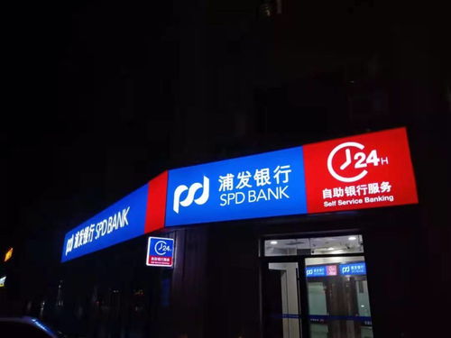 3M貼膜替代品 燈箱布在廣告標識領(lǐng)域的應(yīng)用與選擇