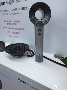 逛日本電器店，這10件電子美容儀絕對值得入手